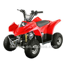 90cc ATV pour enfants gasline (FA-A90)